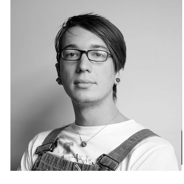Martin Becze