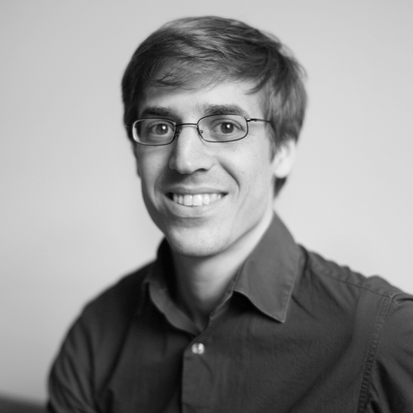 Christian Reitwiessner