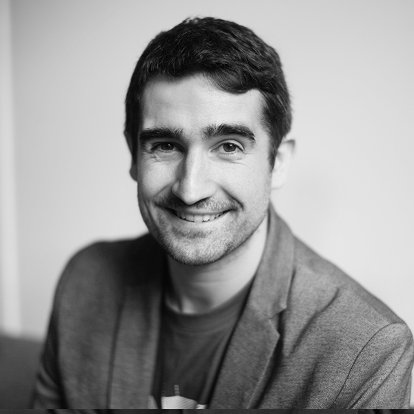 Christophe Jentzsch
