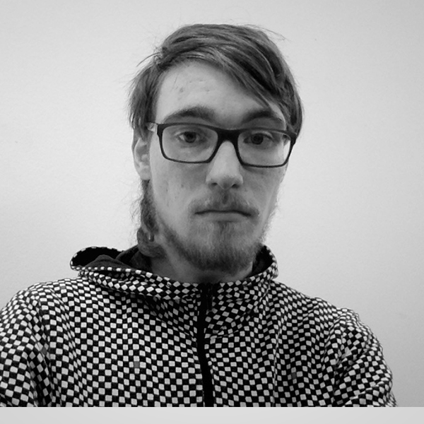 Felix Lange