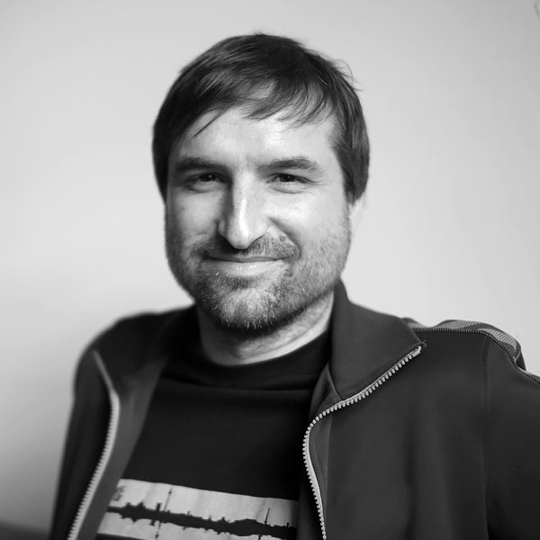 Sven Ehlert