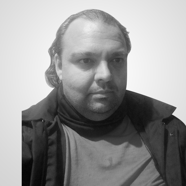 Vinay Gupta