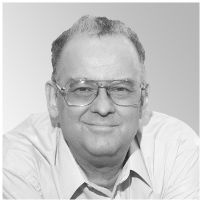 Ralph Merkle