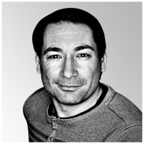 Anthony Di Iorio