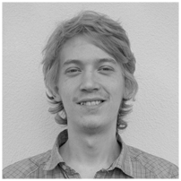 Mathias Gronnebaek