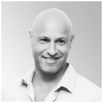 Joseph Lubin