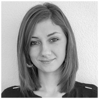 Roxana Sureanu