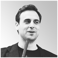 Russell Verbeeten