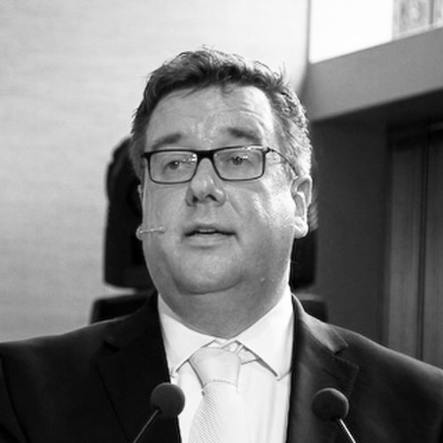 Lars Klawitter