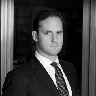 Wayne Hennessy Barrett