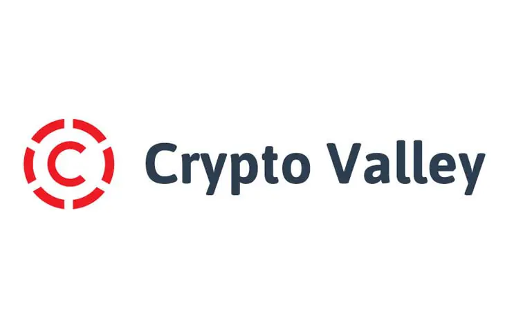https://cryptovalley.swiss/about-us/