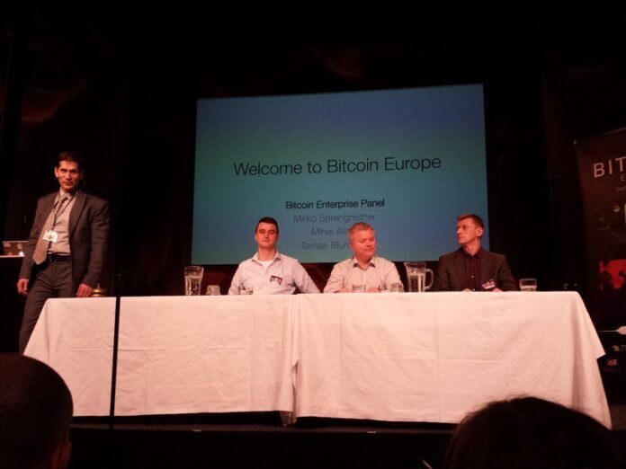 https://bitcoinmagazine.com/industry-events/bitcoiners-from-around-the-world-meet-in-amsterdam-1380482873