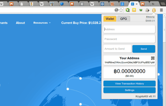https://bitcoinmagazine.com/business/kryptokit-easy-to-use-in-browser-bitcoin-and-messaging-for-the-masses-1386742599