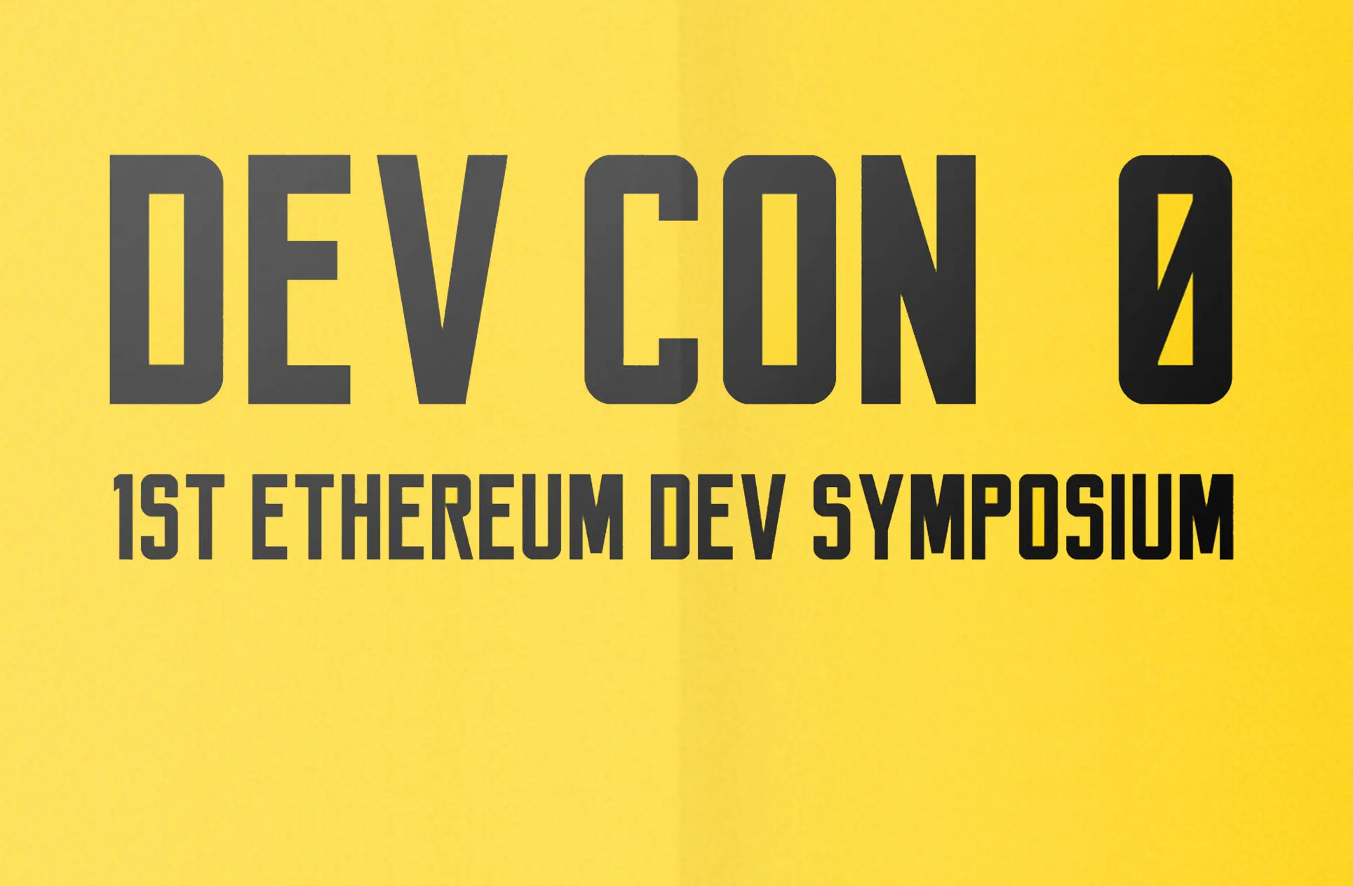 /articles/devcon-0-recap/