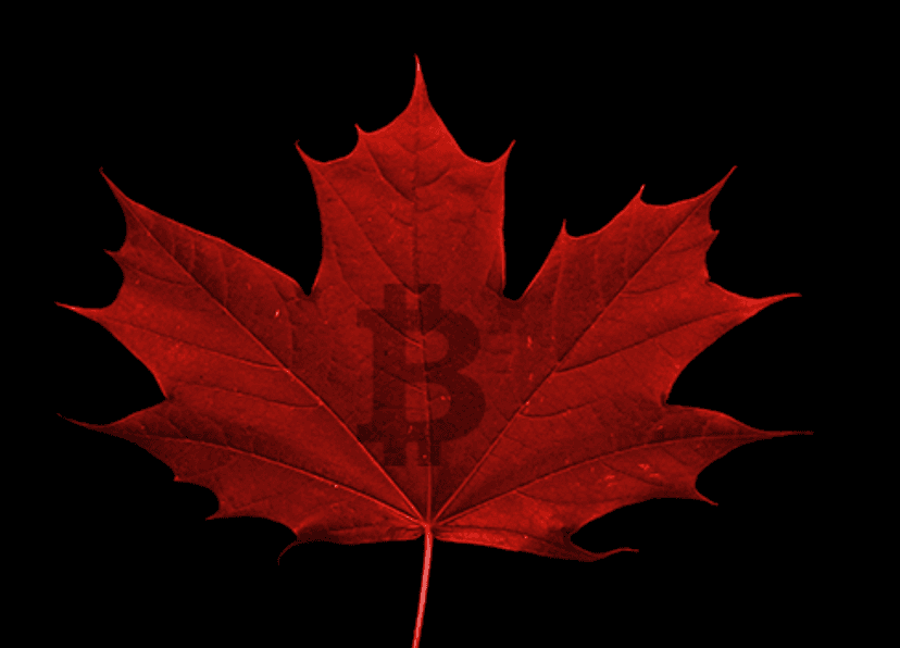 https://www.coindesk.com/markets/2013/12/02/bitcoin-alliance-launches-in-canada