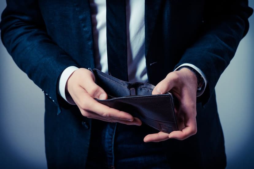 https://www.coindesk.com/markets/2013/12/10/kryptokit-launches-as-dark-wallets-biggest-rival