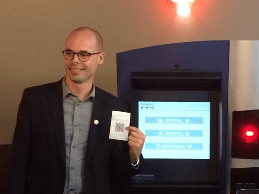 https://www.coindesk.com/markets/2013/10/30/robocoin-launches-bitcoin-atm-in-vancouver