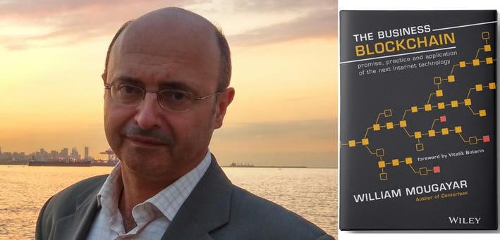 https://www.oreilly.com/library/view/the-business-blockchain/9781119300311/