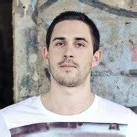 Alex 'axic' Beregszaszi