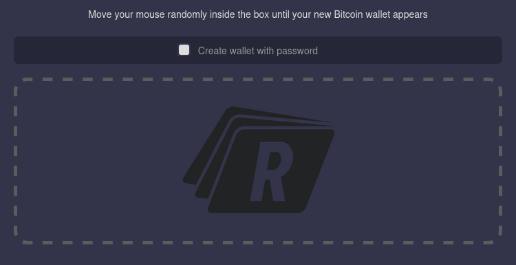 https://web.archive.org/web/20140914083307/https://rushwallet.com/