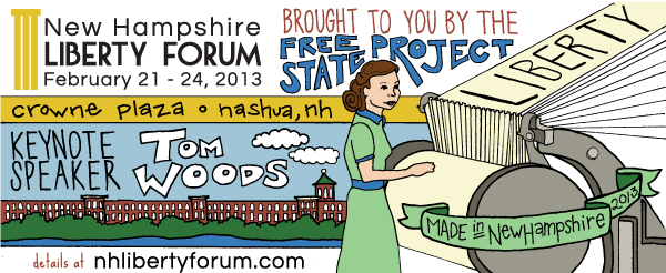 https://web.archive.org/web/20130222172821/http://freestateproject.org/libertyforum